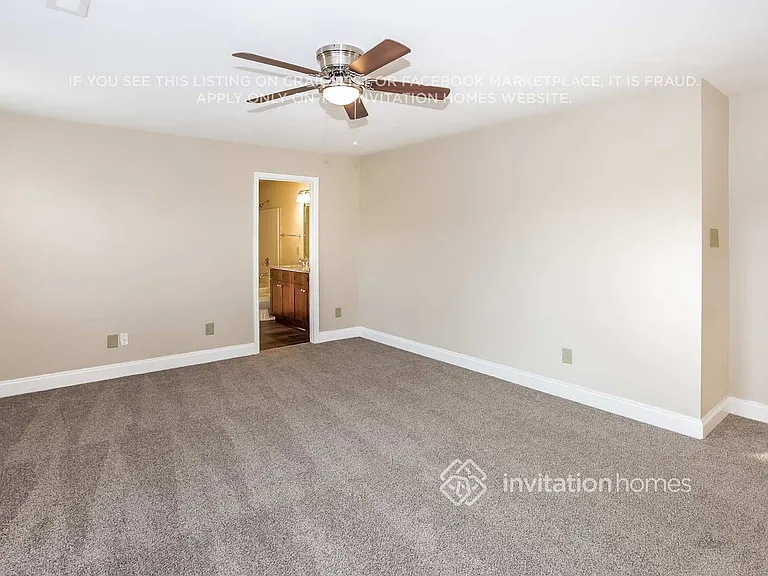 956 Littleton Dr — Photo 9