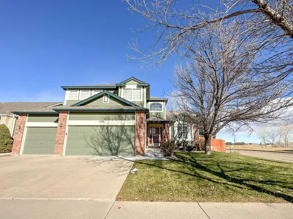 1052 Button Rock Dr, Longmont, CO 80504
