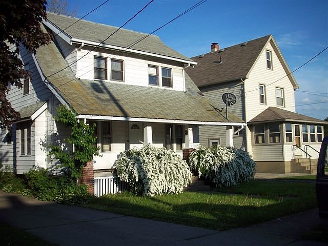 23 west heights ave.