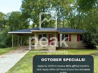 125 16th Court Cir NE, Birmingham, AL 35215