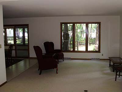 Other Room