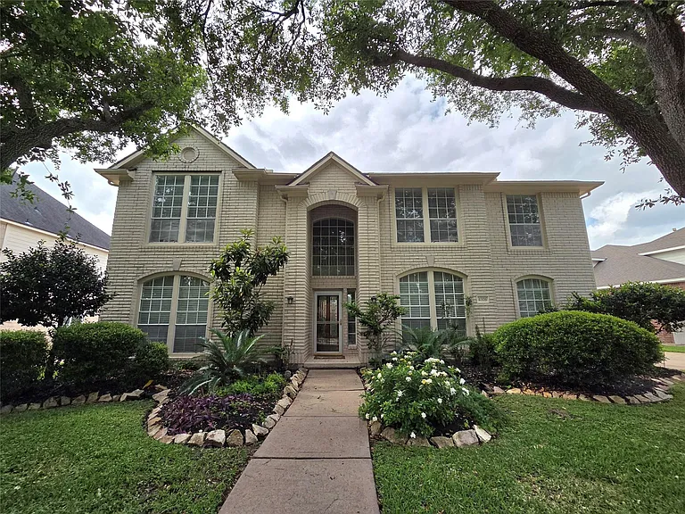 4306 Lakeside Meadow Dr — Photo 43