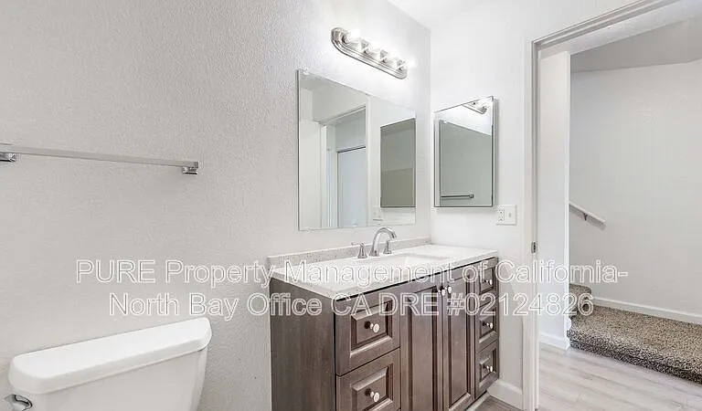 1450 E Cotati Ave #20 — Photo 14