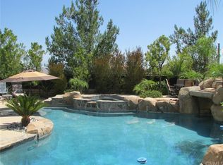 31352 Daybreak Ct, Menifee, CA 92584