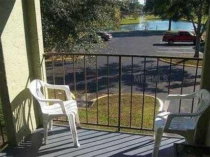 2nd image of 4728 Walden Cir APT 1323