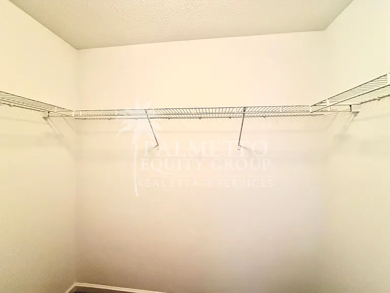 263 Malamute Ln #263 — Photo 21