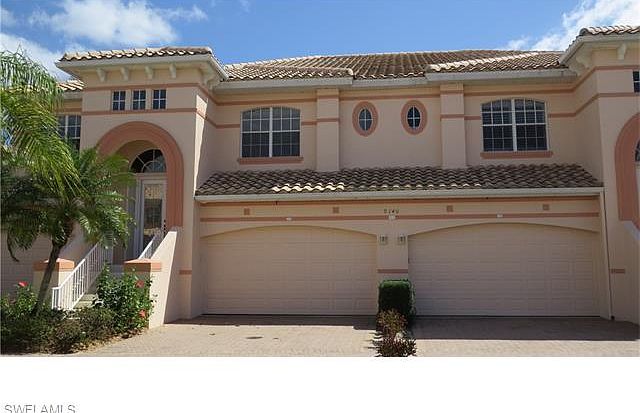1st image of 9140 Los Lagos Ct APT 101