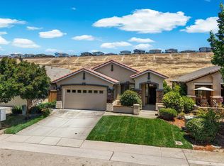 348 Lone Spur Dr, Folsom, CA 95630