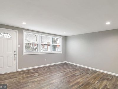 3176 Shiloh Ct, Halethorpe, MD, 21227