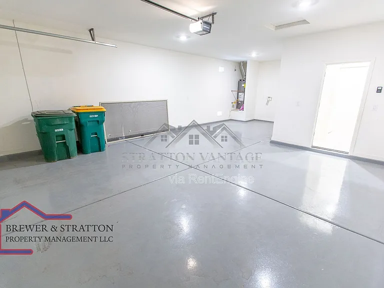 12660 W State Ct — Photo 14