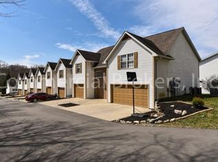 400 Saw Mill Rd APT 16-400SM, Lafayette, IN 47905