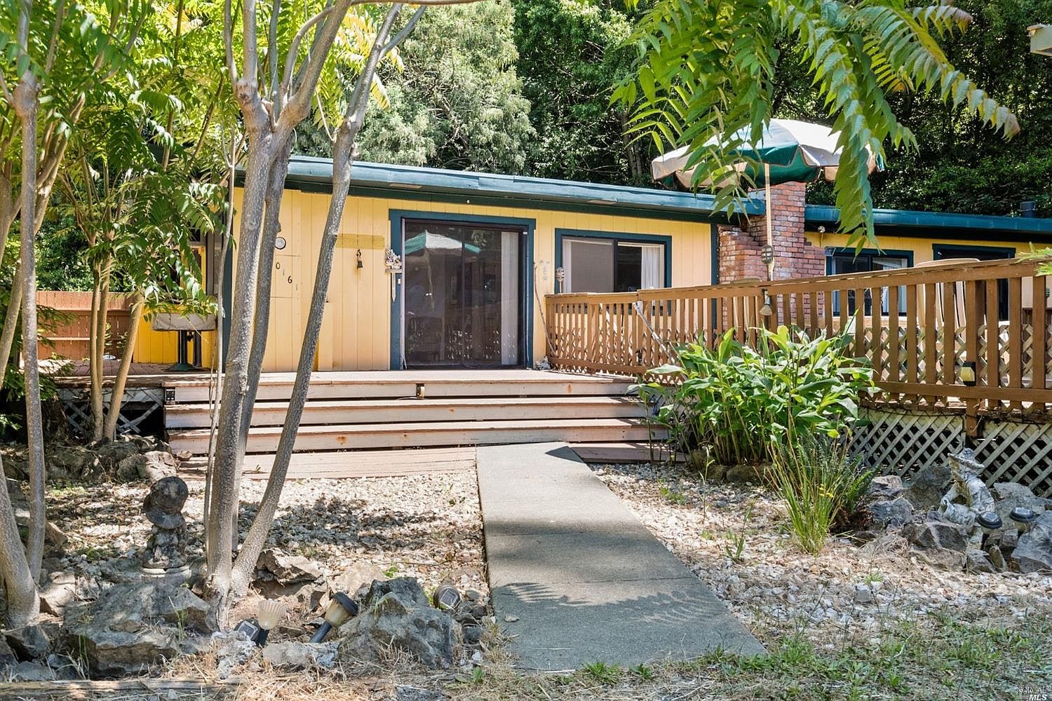 20161 Willow Rd, Monte Rio, CA 95462 Zillow