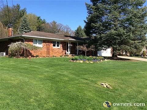 1st image of 4881 Triwood Dr