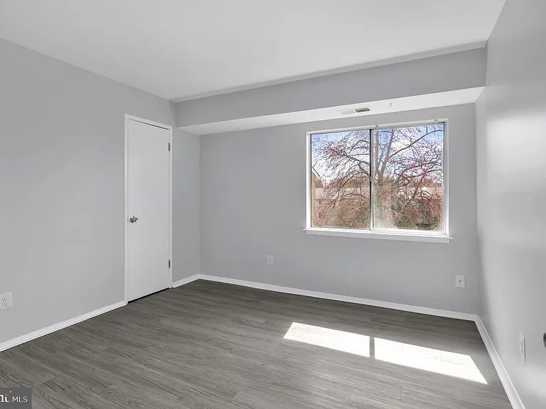 7994 Audubon Ave #C2 — Photo 24