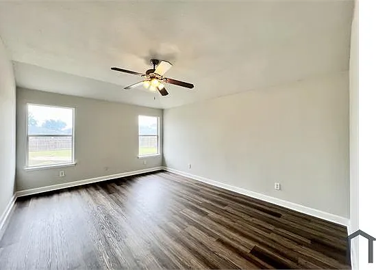 306 Lone Wolf Ct — Photo 6