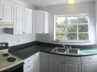 7810 Camargo Rd STE 1, Madeira, OH 45243