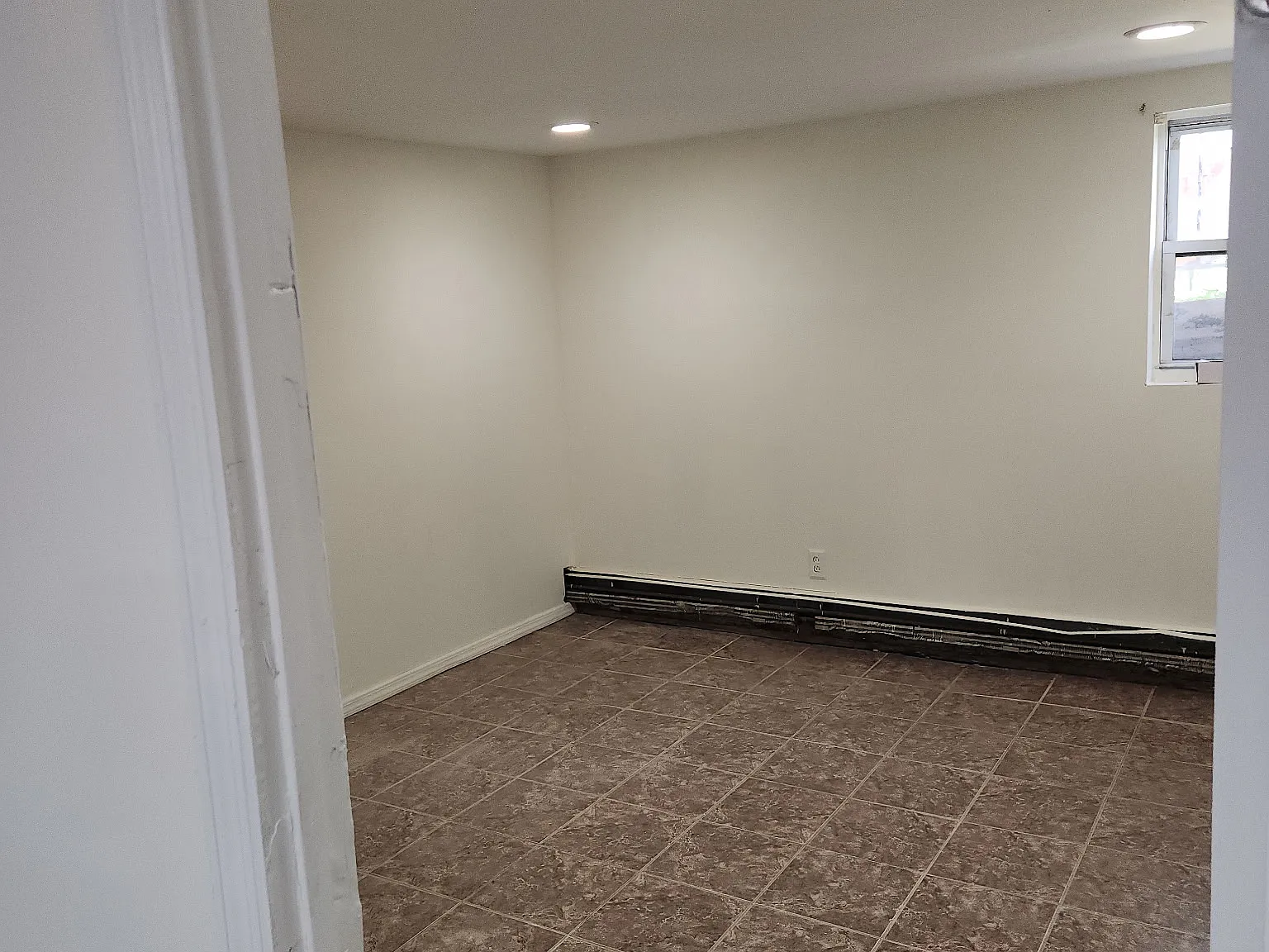 1 bed, $1,850 — Photo 3