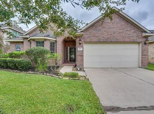 6107 Carnaby Ln, Rosenberg, TX 77471