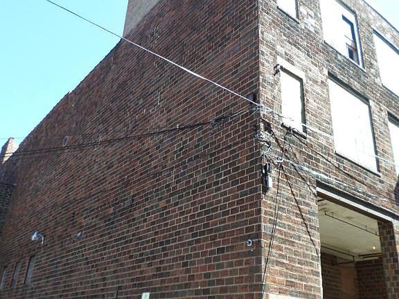2nd image of 95 S Main St