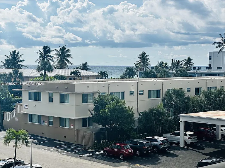 1501 S Ocean Dr #406 — Photo 9