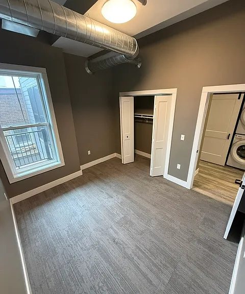 135 E Main Ave #203 — Photo 8