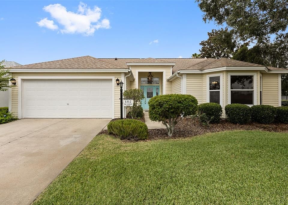 1st image of 1312 Baez Way