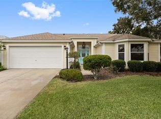 1312 Baez Way, The Villages, FL 32162