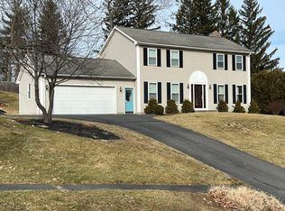 20 Hummingbird Ln, West Springfield, MA 01089