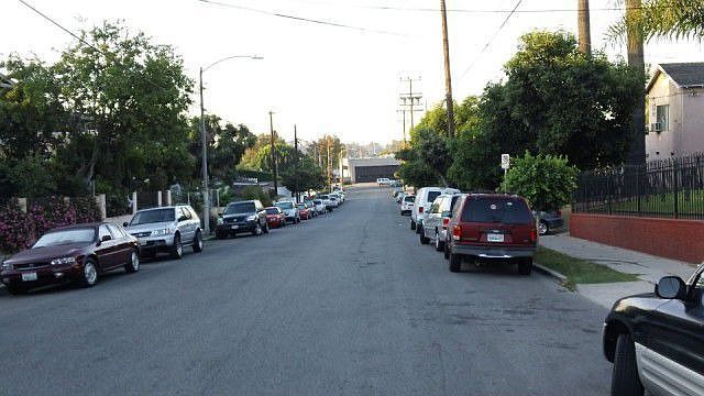 2nd image of 544 Brittania St