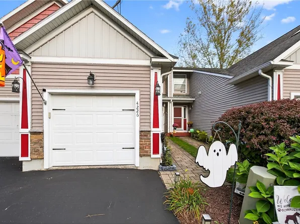 4226 Anguilla Dr, Liverpool, NY 13090