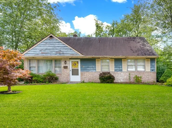 353 Villanova Ave, Wenonah, NJ 08090