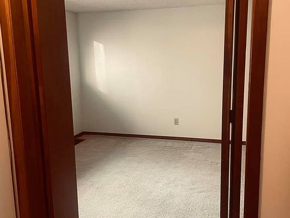 3rd image of 3982 County Road 1675 #11041543