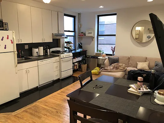 Rented by Vanderborgh Realty  | media 3