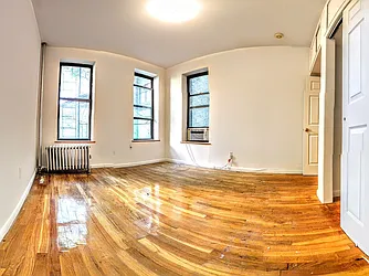 Rented by Union Square Property Management