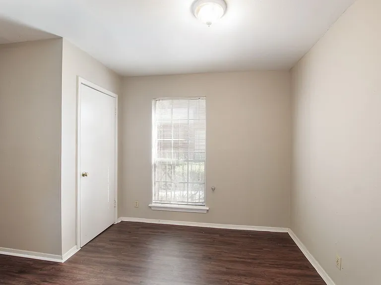 2551 San Pedro Ave #201 — Photo 5