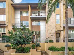 726 Rockefeller, Irvine, CA 92612