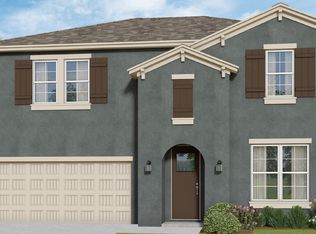 2942 Timber Hawk Cir, Ocoee, FL 34761