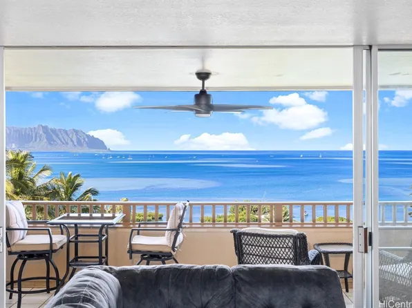 46-149 Meheanu Loop APT 3151, Kaneohe, HI 96744