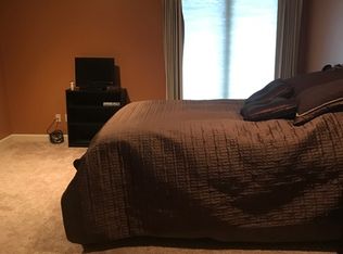 75 S Barry Rd #2, Columbia, MO 65201