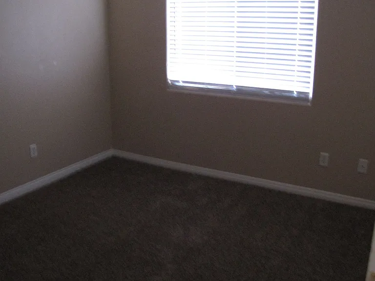 3711 Campfire Dr — Photo 7