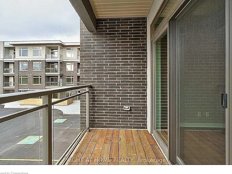 457 Plains Rd E #203 — Photo 22