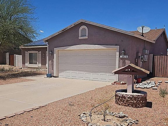 2nd image of 12478 W Madero Dr