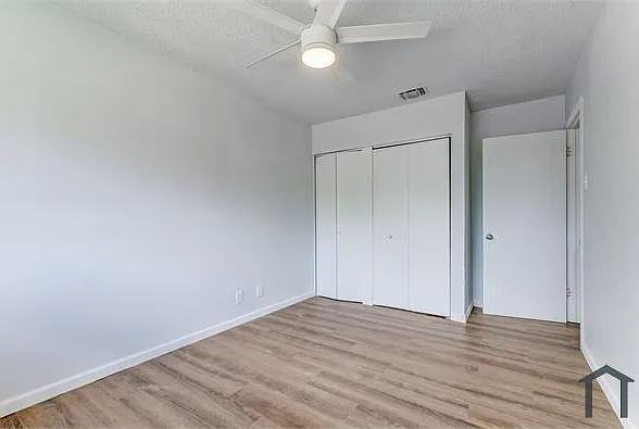 4847 Aspen Wood Dr — Photo 20