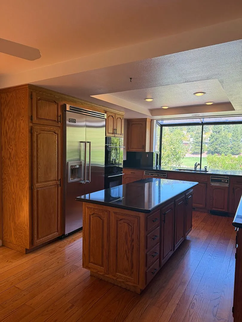Hartz Property Management Presents 742 Liquidamber Place in Blackhawk — Photo 2