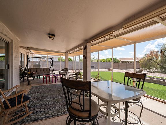 2nd image of 7903 E LINDNER Avenue