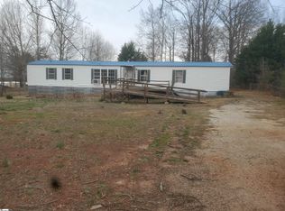 187 Payne Dr, Piedmont, SC 29673