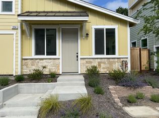 2014 Elson Way, Santa Rosa, CA 95403