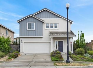 4089 Solaire Dr, Roseville, CA 95747
