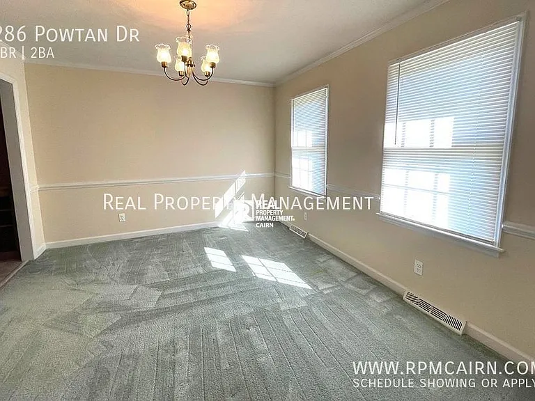 286 Powtan Dr — Photo 14