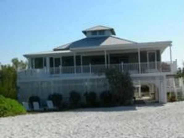 11755 Keewaydin Is, Naples, FL 34113